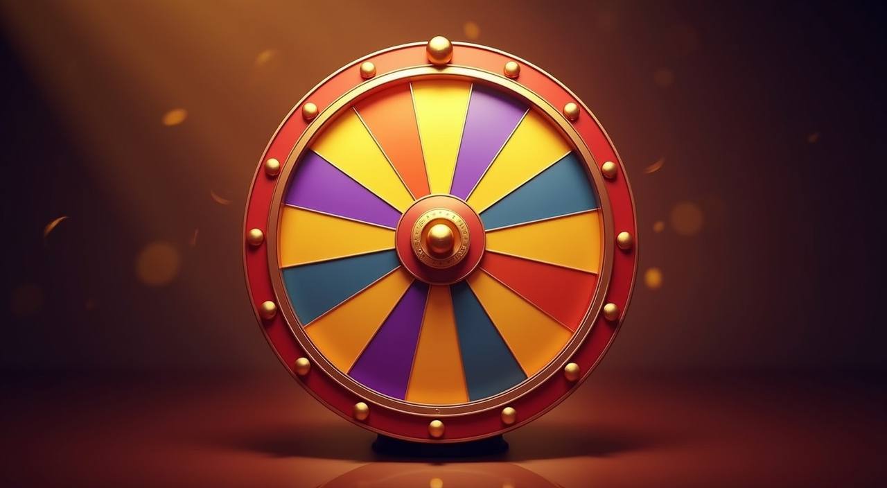 sky247io Opening Your Account in Under Two Minutes