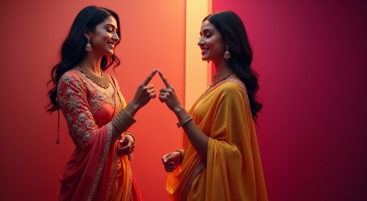 sky247io sky247io and Indian Players — What You Need to Know
